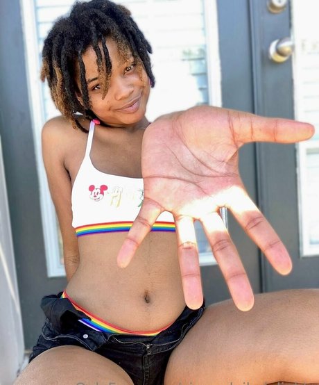 ciarasdailydelights sex pornstar galleries