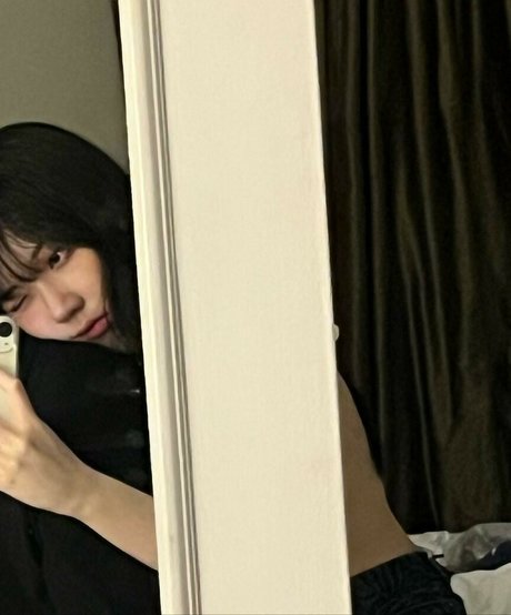 glihttr model perfect pics