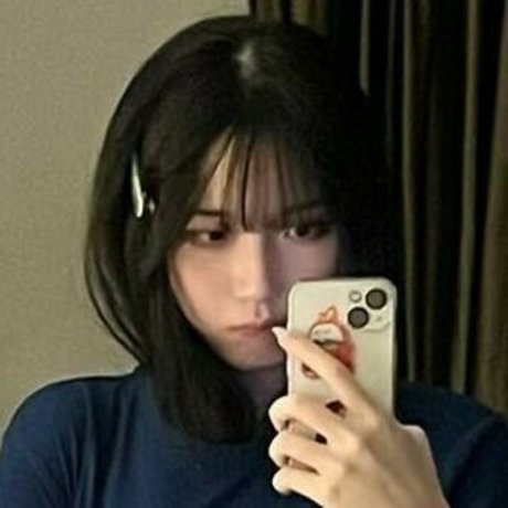 glihttr high quality pornstar photo