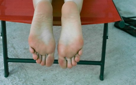 Sweetoest Roby nude star img