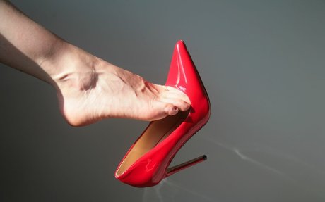 Sweetoest Roby art actress pictures