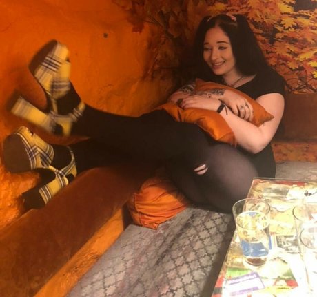 anastasia mcqueen star porn photos