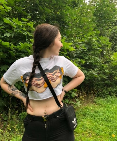 anastasia mcqueen hd star archive