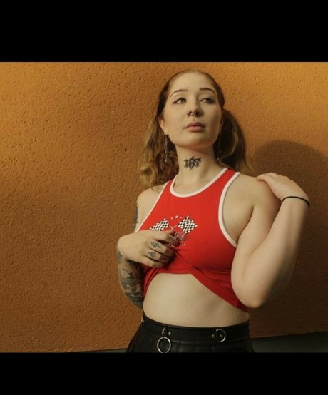 anastasia mcqueen sexy pornstar archive