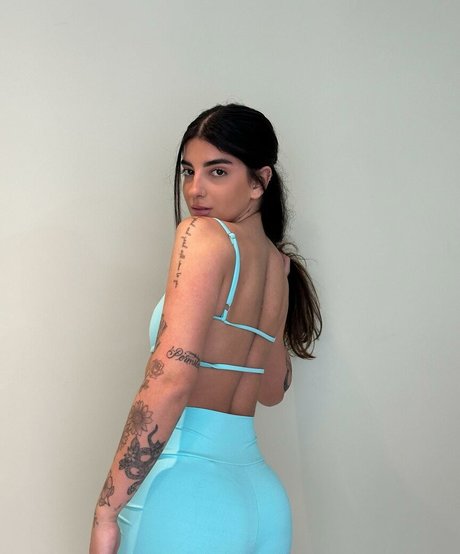 Marcella De Marchi xxx pornstar pics