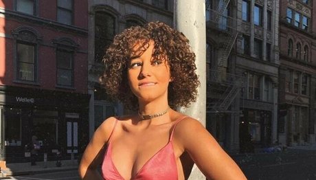 Lena Situations adult model images