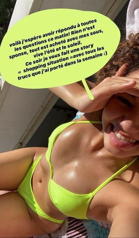 black magic onlyfans naked archive