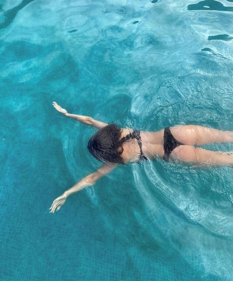 Lena Situations pretty pornstar pic