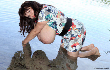 bbc pregnant onlyfans hot naked img