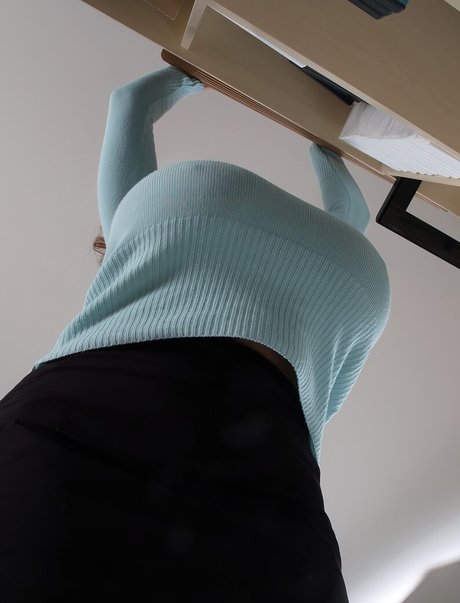 naked princess onlyfans art porn photos