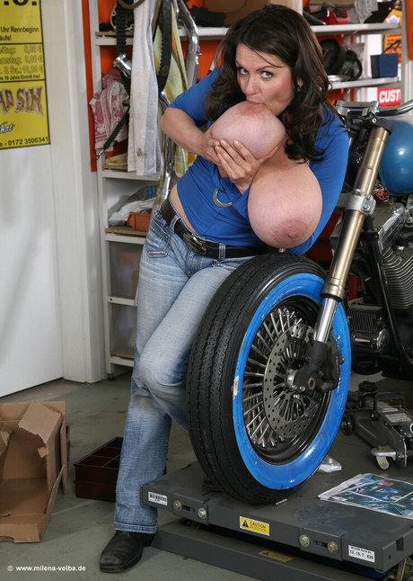 ruby onlyfans hot sexy archive