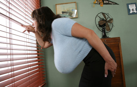 lingerie onlyfans porn image