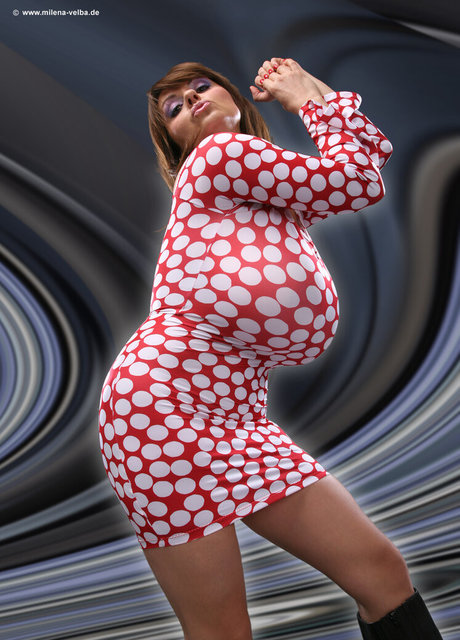 freaky ebony onlyfans pornos picture