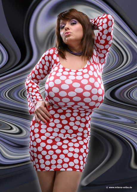 blonde big tits onlyfans beautiful nude pic