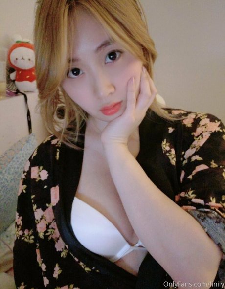 Lindychii star sex images