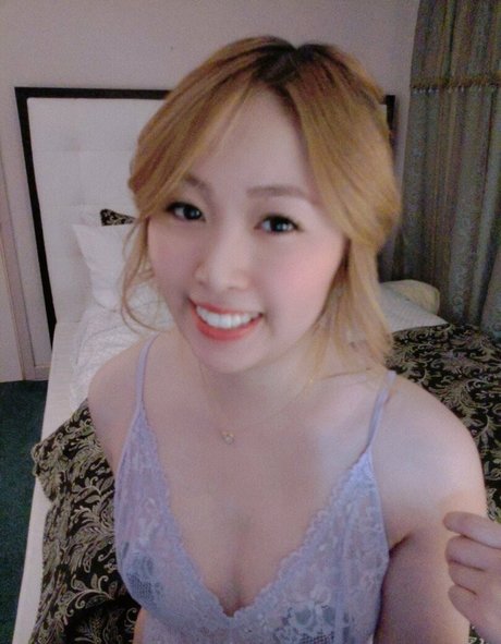 Lindychii art actress img