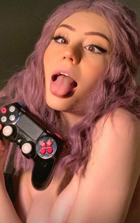 Fawna Margaret star hot images