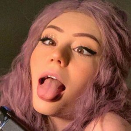 Fawna Margaret pornstar erotic galleries