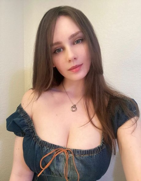 Tashalej pornstar galleries