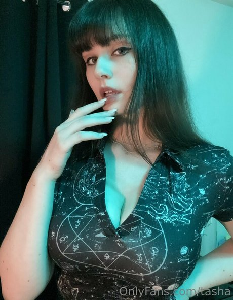 amateur mature onlyfans hot porn picture