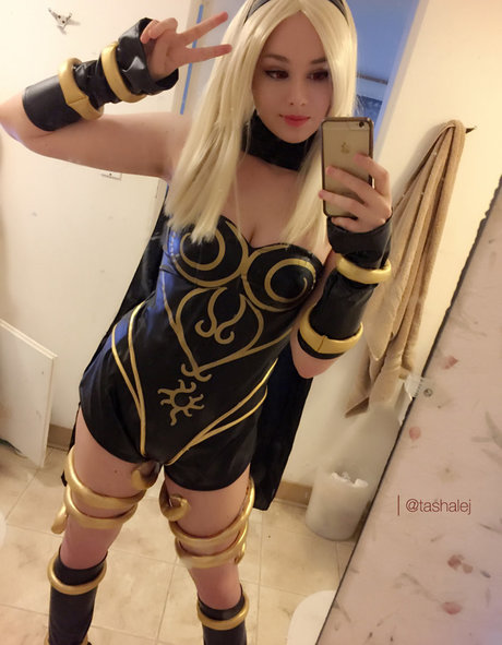 interracial lesbians onlyfans free nude pictures