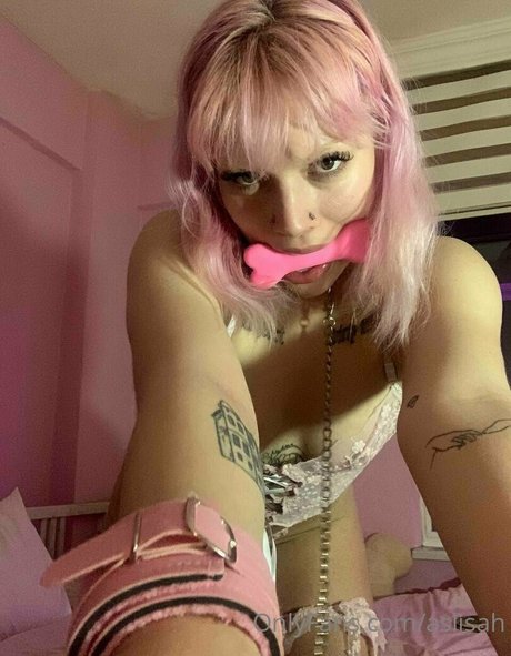 aslisah nice model images