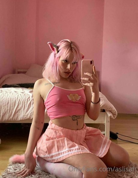 aslisah xxx pornstar gallery