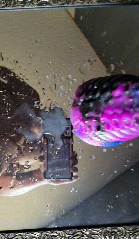 bbygrlfree model erotic gallery