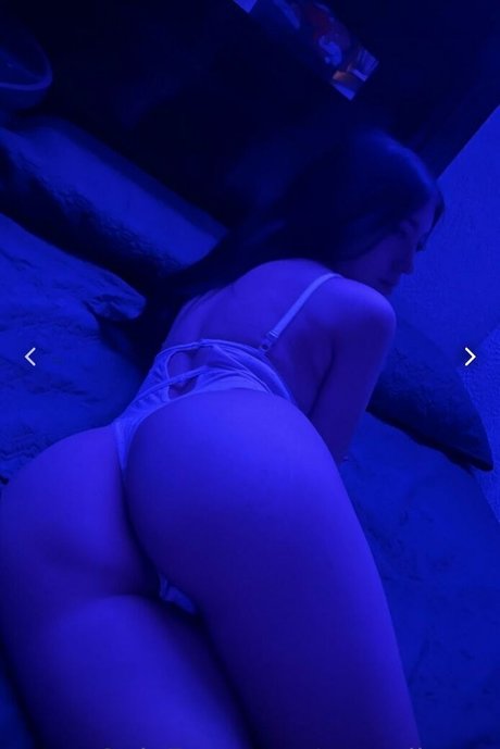 yessalbarrn pornstar art galleries