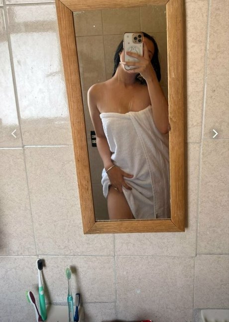 yessalbarrn sexy actress pics