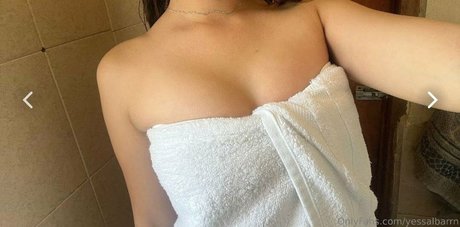 yessalbarrn sex pornstar img