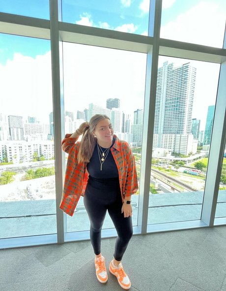 itskayls pornstar hd images