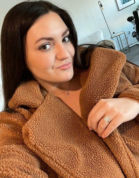 itskayls pornstar photo