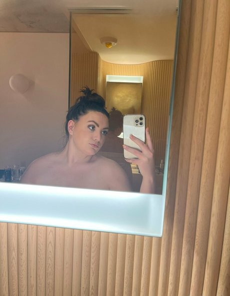 itskayls model porn image