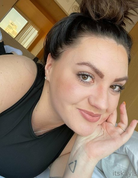 itskayls star best image