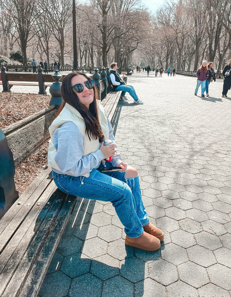 itskayls hot star gallery