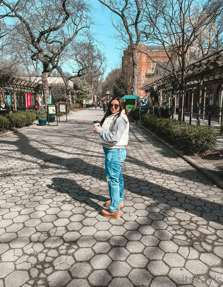 itskayls pornstar nude image