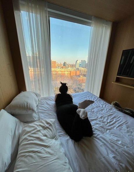 chubby teen onlyfans free sexy photo