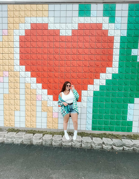 itskayls pornstar xxx image