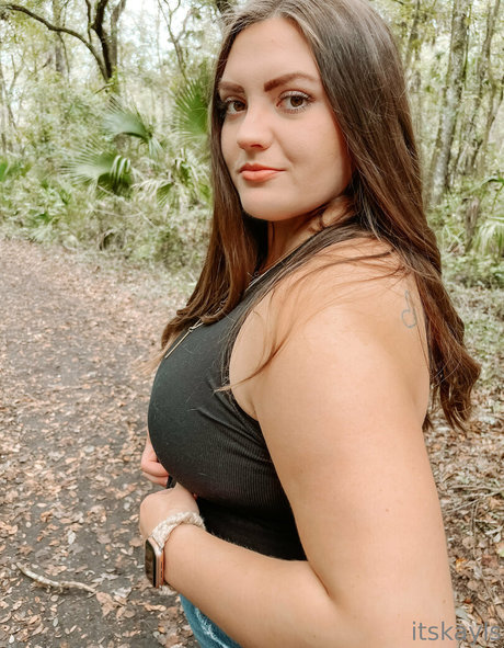 itskayls pornstar sex gallery