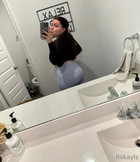 itskayls star hd images