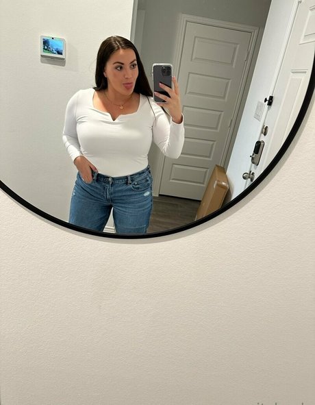 itskayls nice star archive