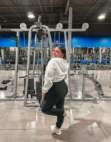 itskayls sex actress picture