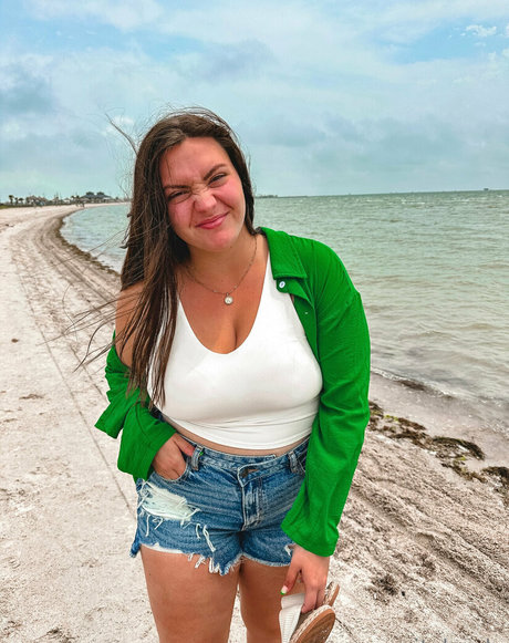 itskayls erotic actress gallery