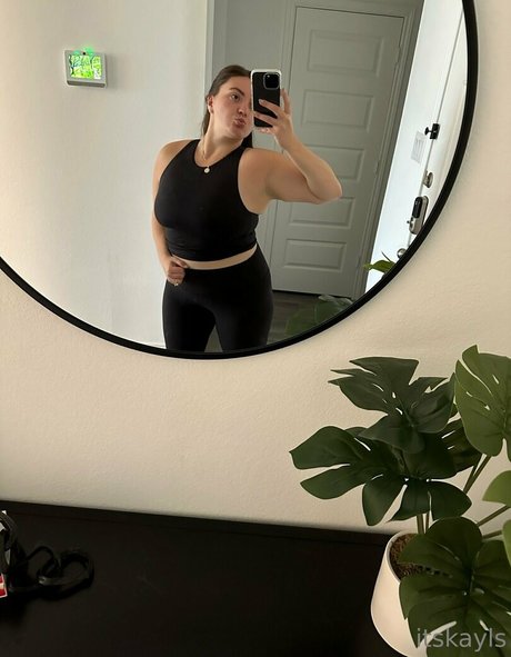 itskayls free star pictures