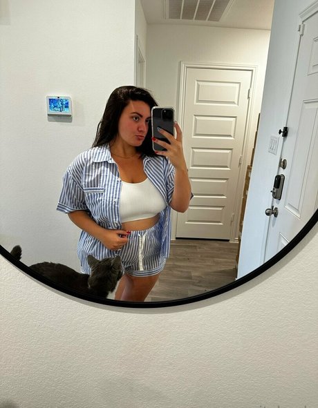 itskayls adult star gallery