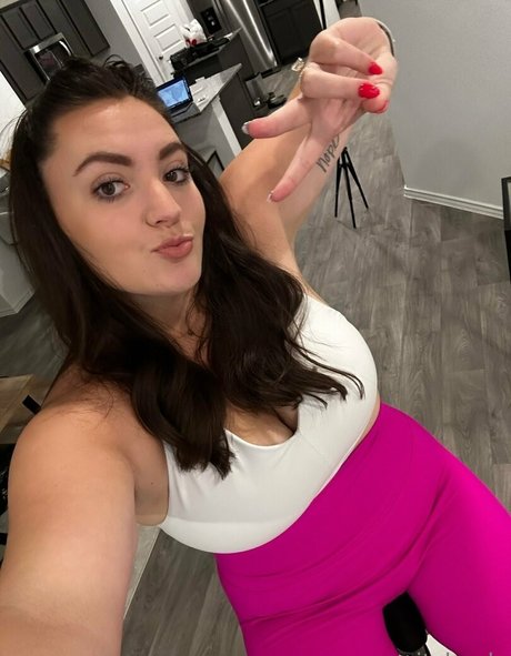 itskayls pornstar best photo