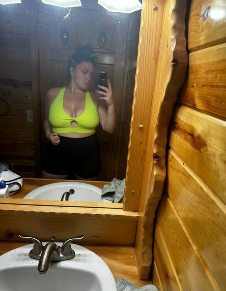 itskayls naked actress images