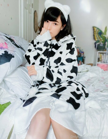 joopifeets star free images