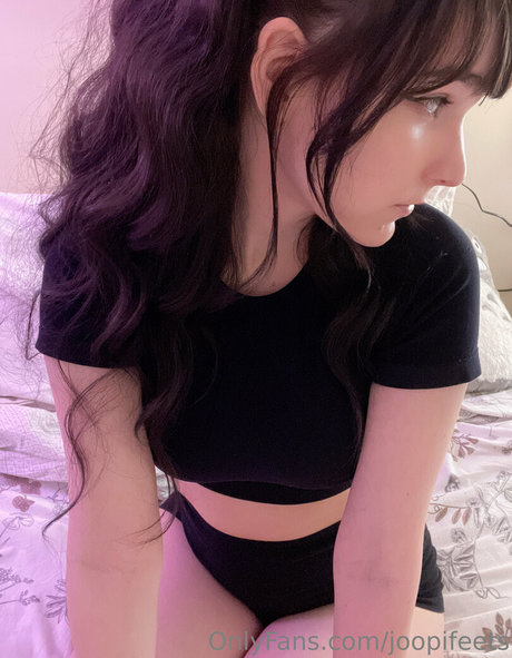 joopifeets xxx actress img